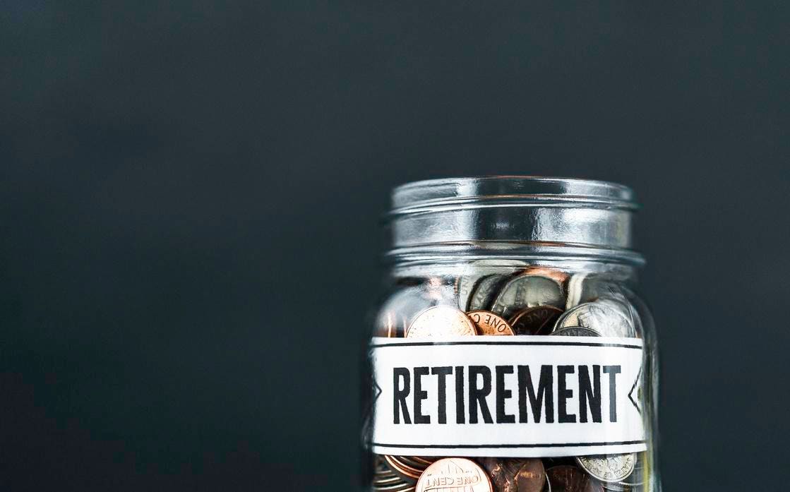 10 Actionable Tips To Increase Your Retirement Savings In 2025