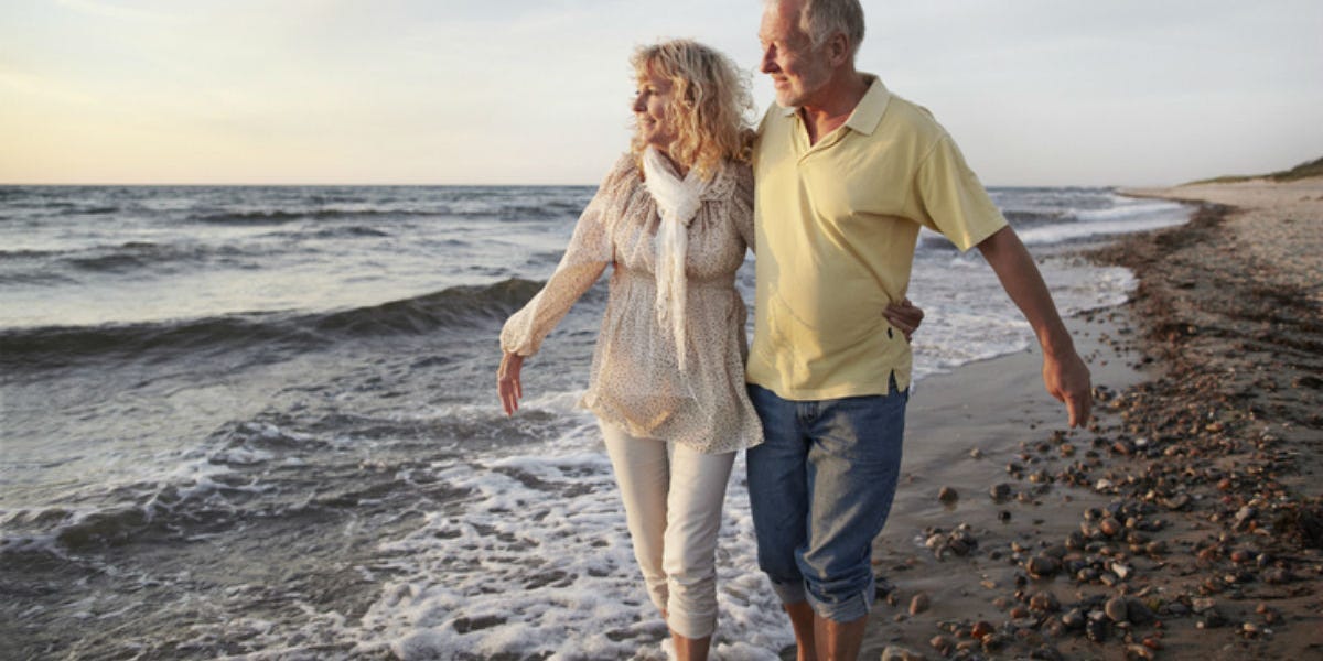 Best Retirement Plans 2025: Guide to Long-Term Savings