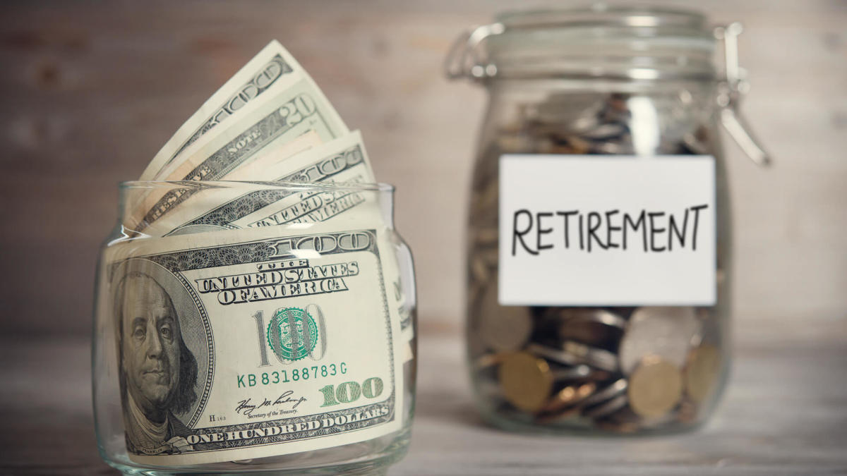 5 Expenses I Wish I Had Cut Sooner While Retirement Planning