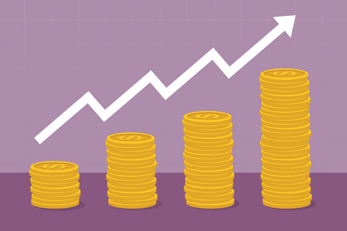 Corporate Pension Funding Status Rose in December, Ending Strong in 2024